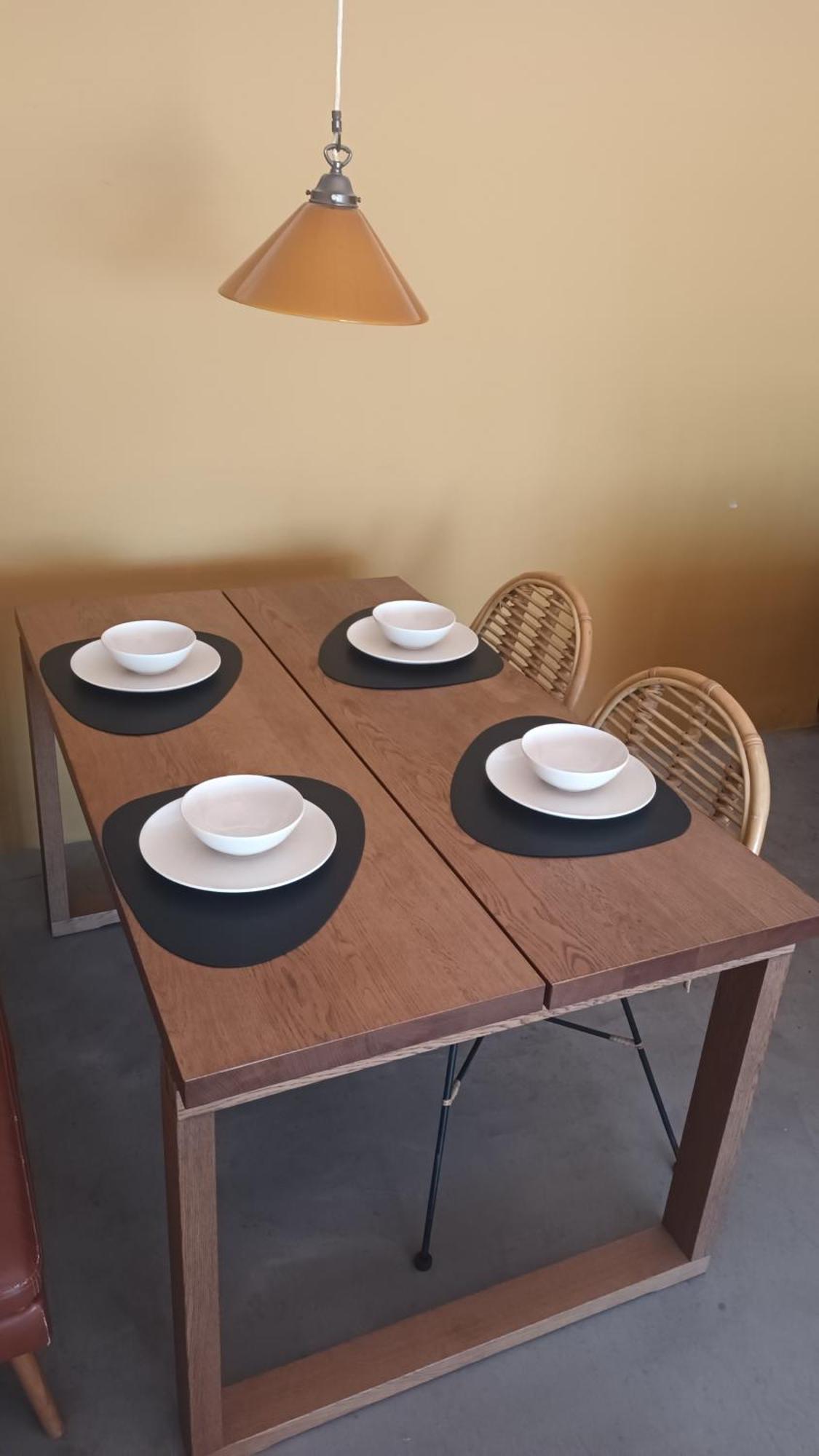 Playa 45, First Line Beach House Malaga Luaran gambar